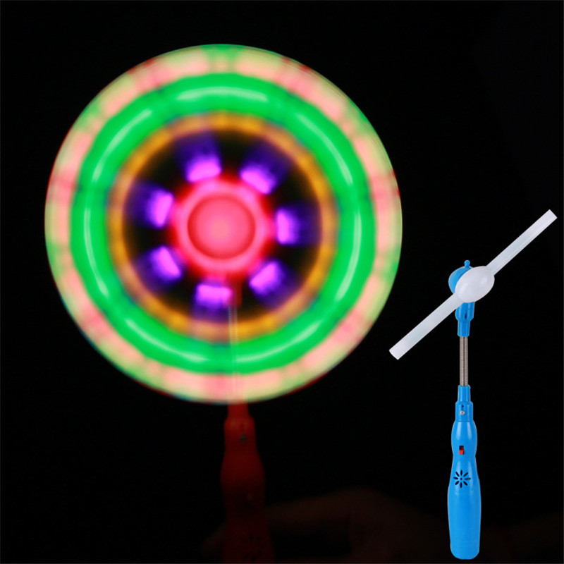 Lighting Toys Children Emulate - Sos Light Strobe recension och pris