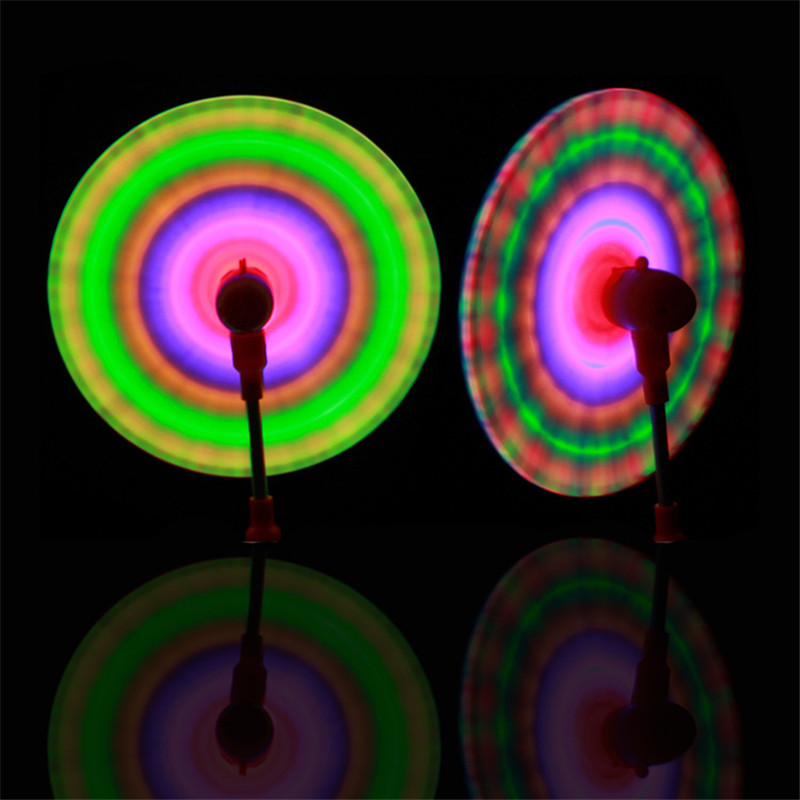 Lighting Toys Children Emulate - Sos Light Strobe recension och pris