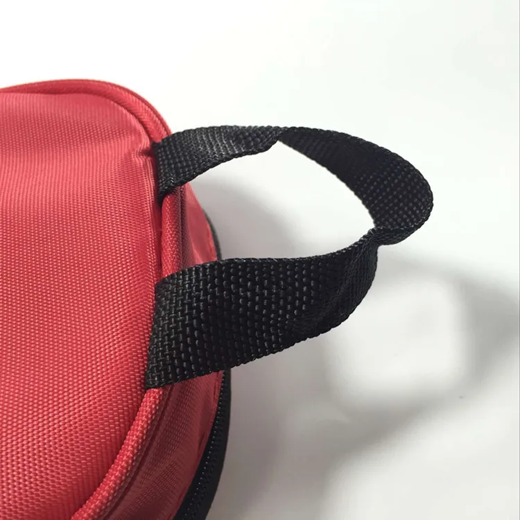 First Aid Kit Emergency Medica - Bivy Bag Emergency recension och pris